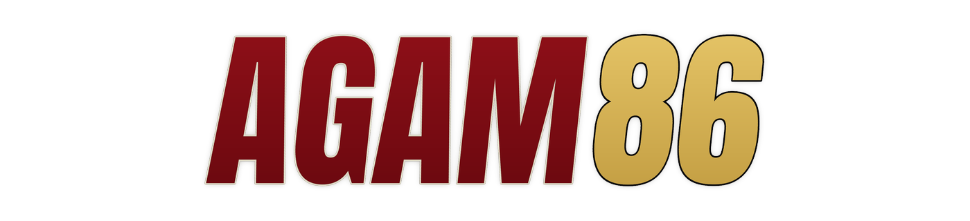agam86